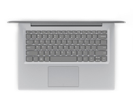 Lenovo Ideapad 120s-14 N3350/4GB/128/Win10 Szary - 428572 - zdjęcie 7